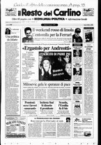 giornale/RAV0037021/1999/n. 118 del 1 maggio